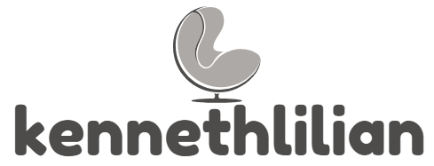 Kennethlilian